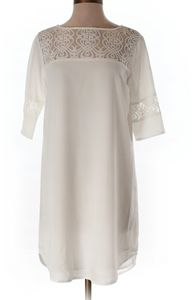 BB Dakota Casual Dress